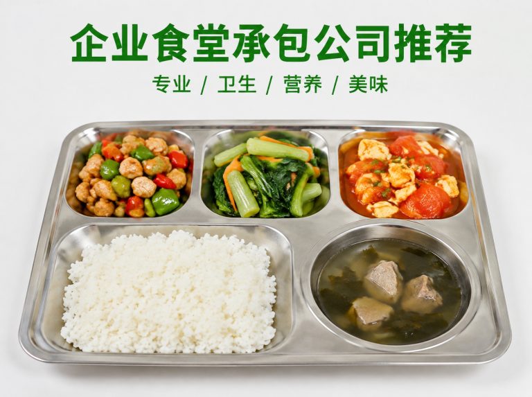 包河区智慧食堂与自助称重餐厅